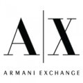 Armani Exchange - BeFashion.it