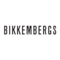Bikkembergs - BeFashion.it