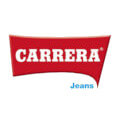 Carrera Jeans - BeFashion.it