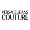 Versace Jeans - BeFashion.it