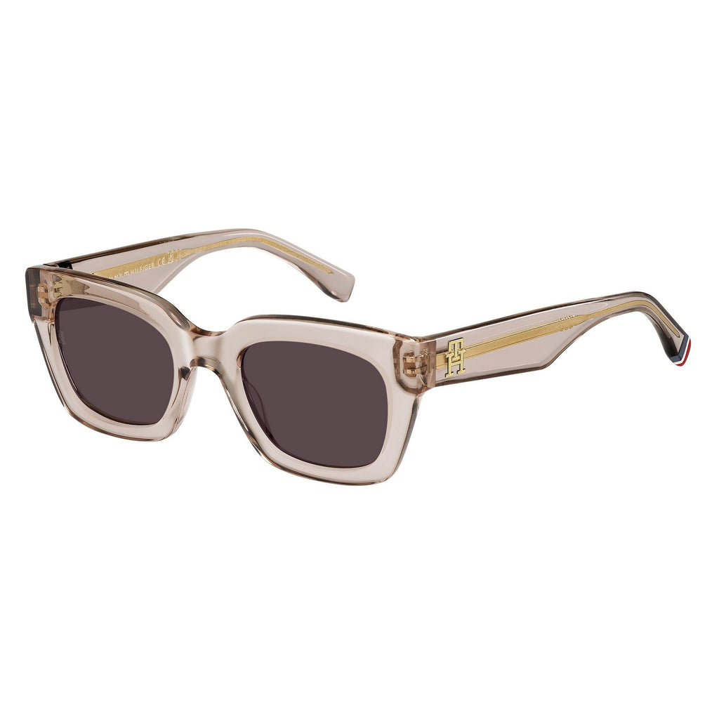 Tommy Hilfiger TH2052S FWM-K2 Occhiali da Sole Donna Marrone