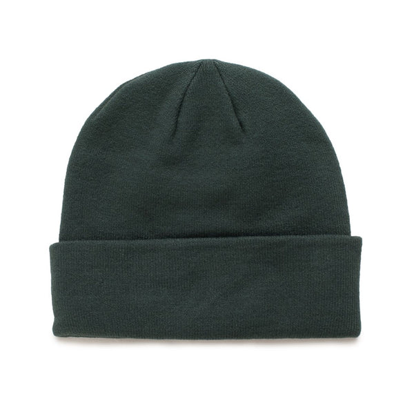 Vans Cappello