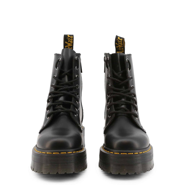 Dr Martens Stivaletti