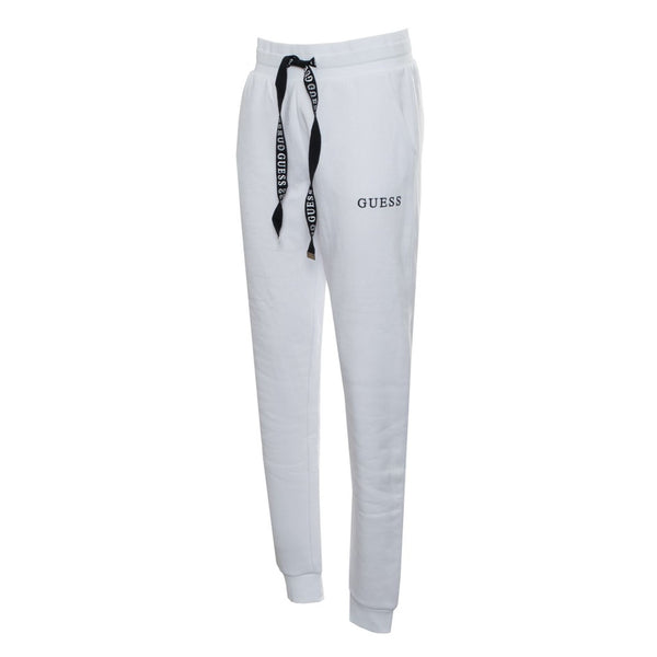 Guess Pantaloni