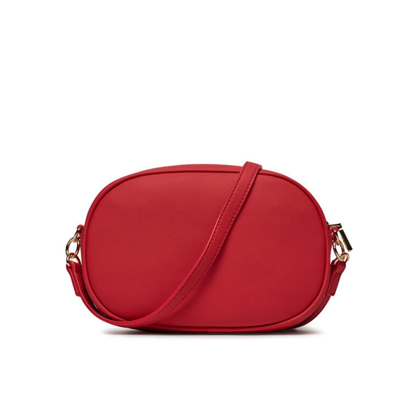 Love Moschino JC4199PP1IKD0500 Borsa a Spalla Donna Rosso