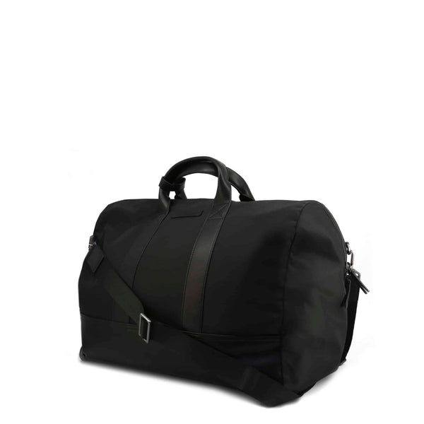 Emporio Armani Y4Q089YMA9J81073 Borsa da Viaggio Uomo