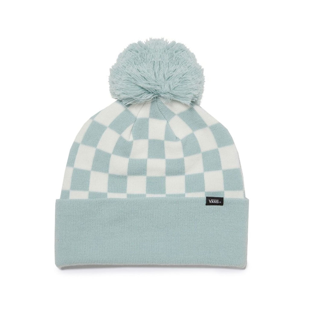 Vans VN000HTUM8I1 Cappello Berretto Unisex