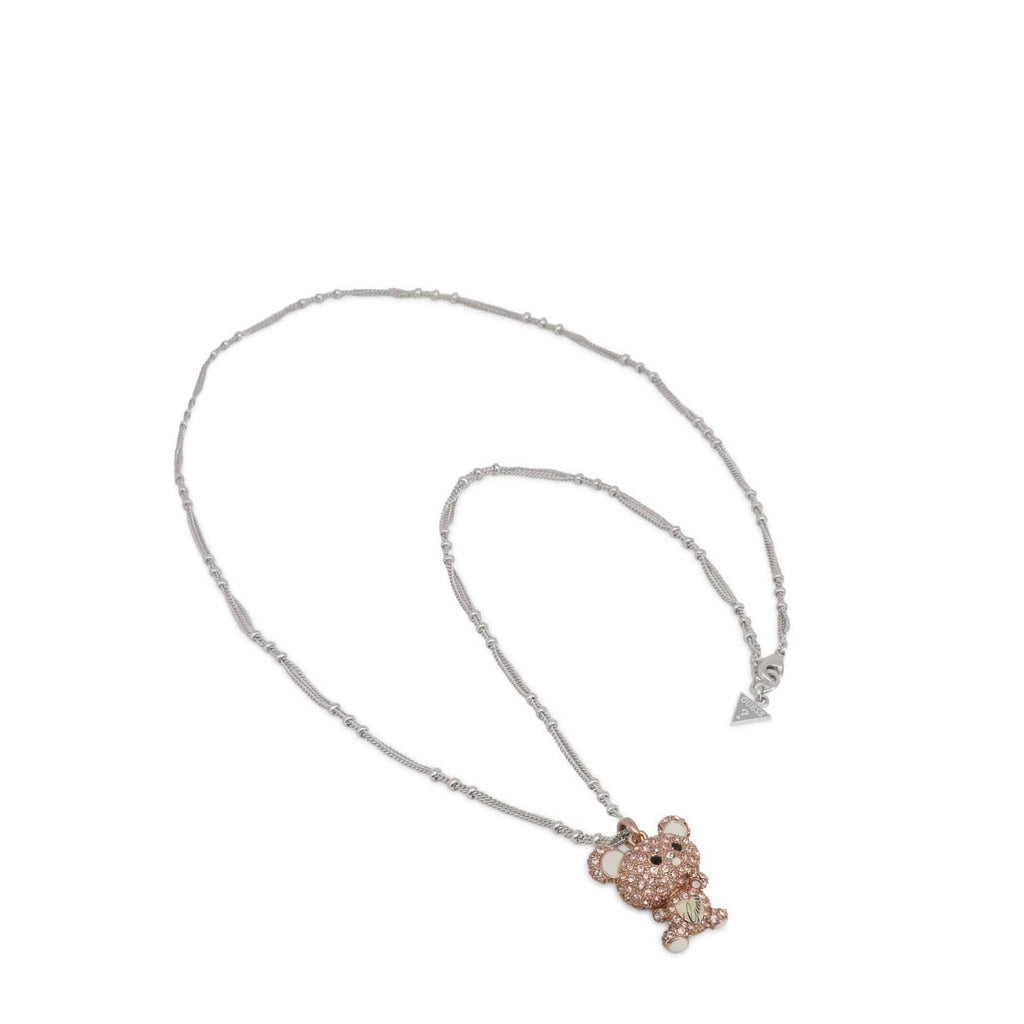 Guess UBN81107 Collana Donna