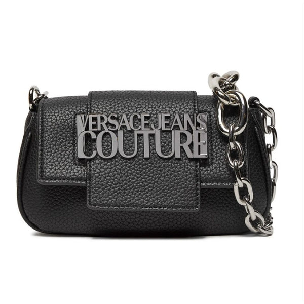 Versace Jeans REGALIA 75VA4BB2 Borsa a Tracolla Donna Nero