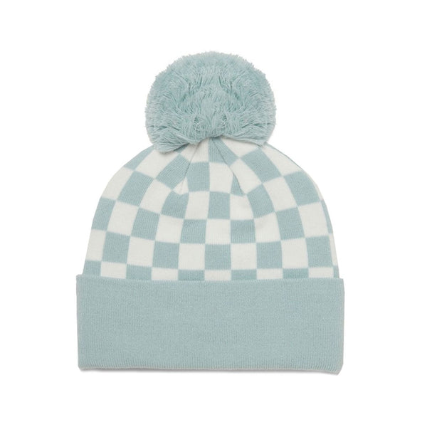 Vans VN000HTUM8I1 Cappello Berretto Unisex