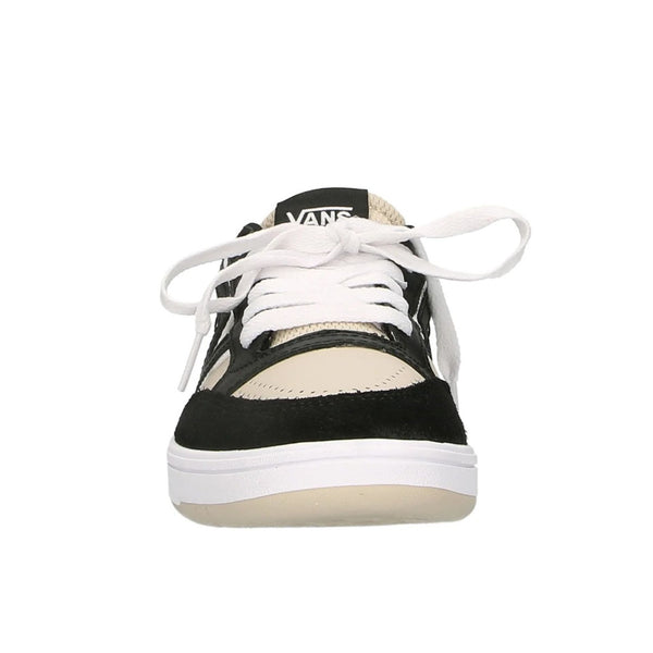 Vans VN000BWBOUK1 Sneakers Unisex Beige Nero