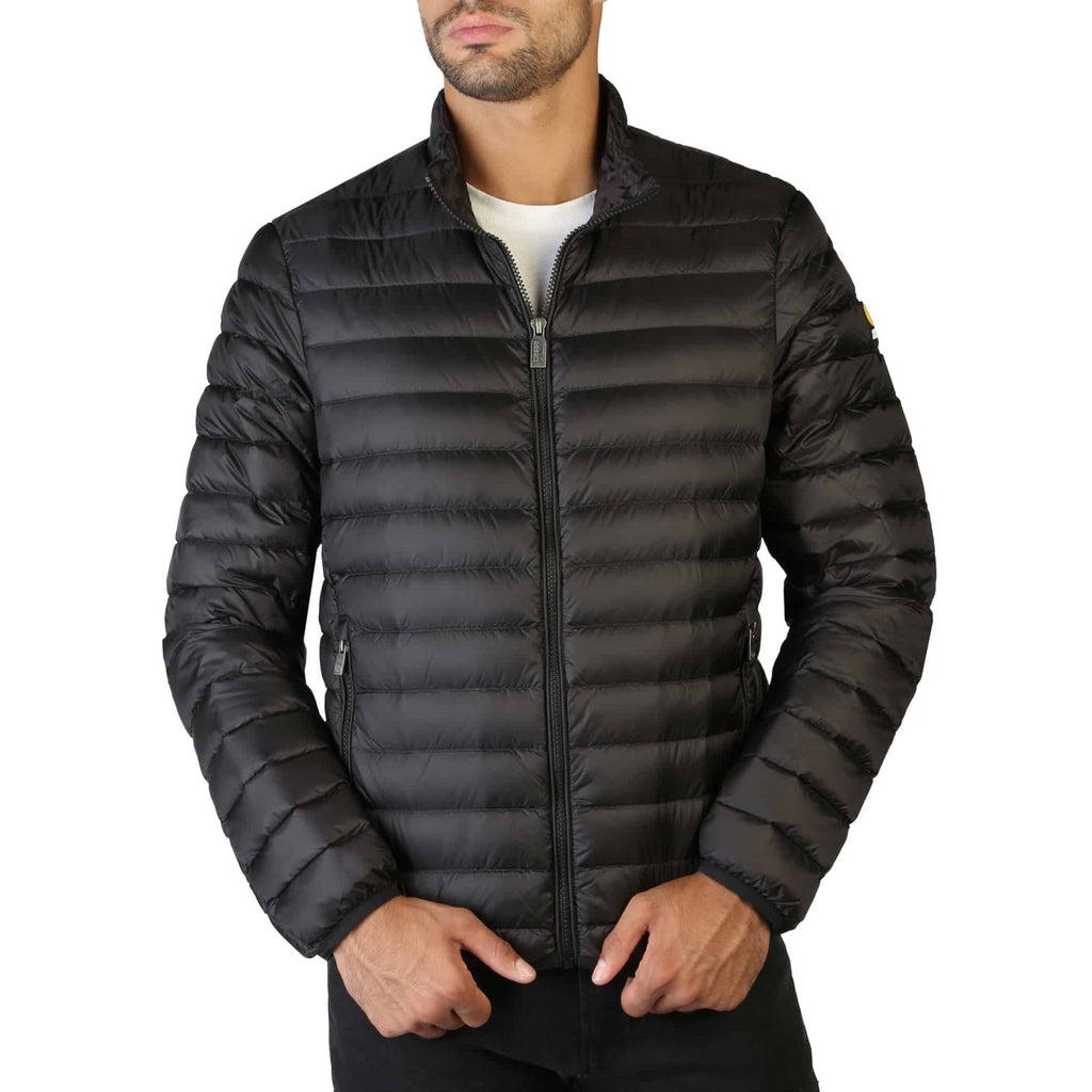 Ciesse PRINCE N4B10D Giacca Giubbotto Piumino Uomo Grigio