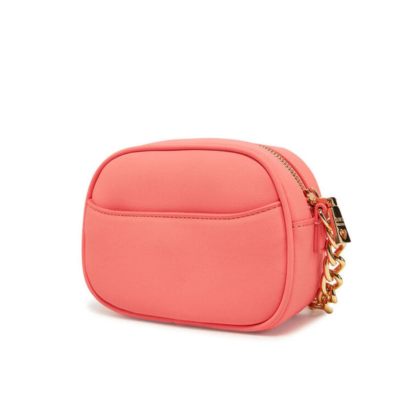 Love Moschino JC4026PP1MKD0464 Borsa a Tracolla Donna Rosa