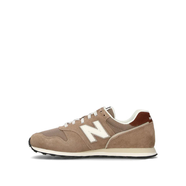 New Balance ML373XA2 Sneakers Uomo Marrone