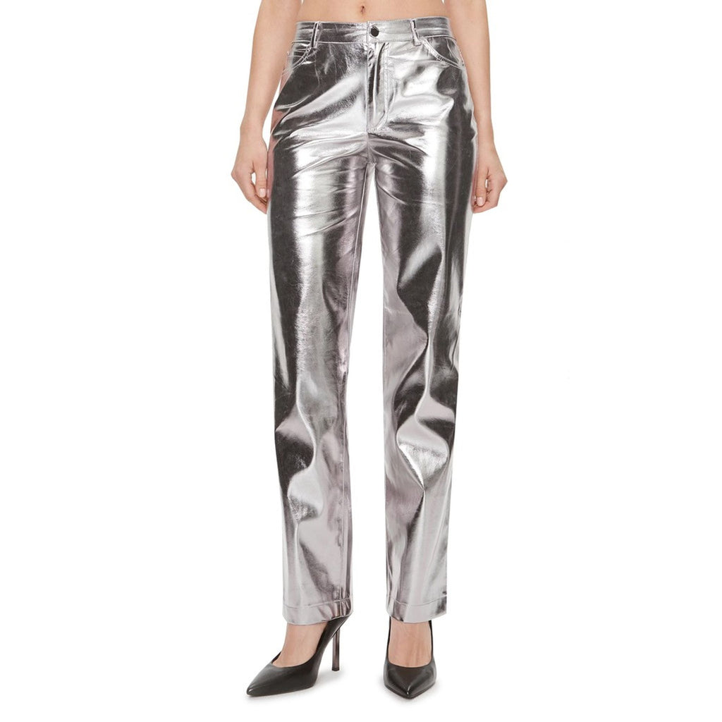 Guess Pantaloni