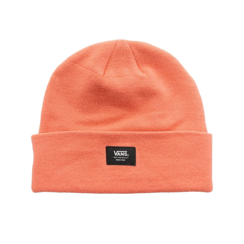 Vans VN0A5GPLQID1 Cappello Berretto Unisex