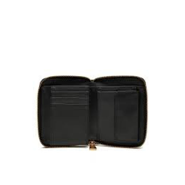 Love Moschino JC5613PP1MKD0000 Portafoglio Borsellino Donna Nero