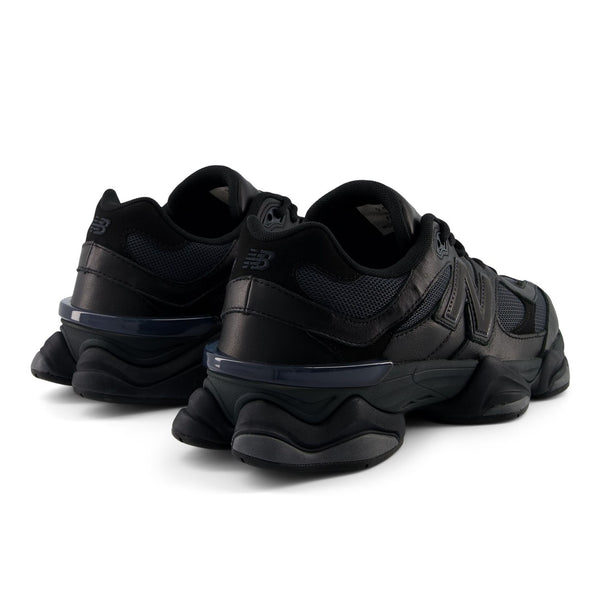 New Balance U9060NRI Sneakers Unisex Nero