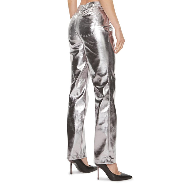 Guess Pantaloni