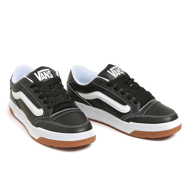 Vans VN000D269X11 Sneakers Unisex Nero Bianco