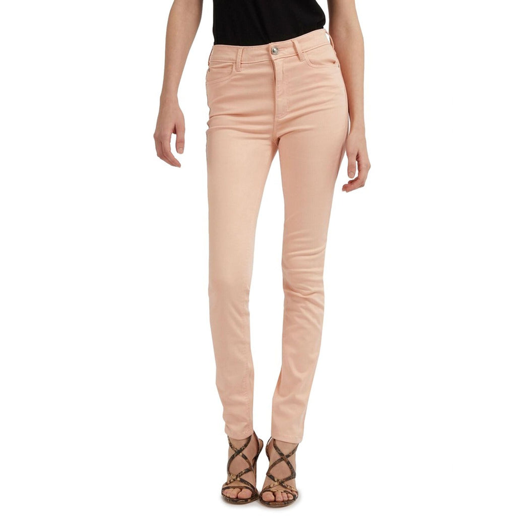 Guess Pantaloni