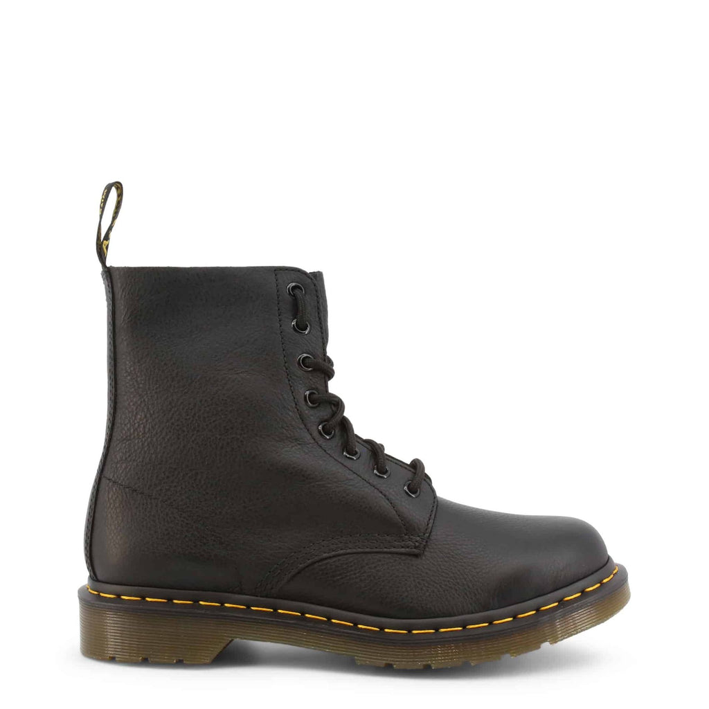 Dr Martens Stivaletti