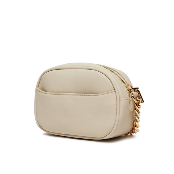 Love Moschino JC4026PP1MKD0110 Borsa a Tracolla Donna Beige