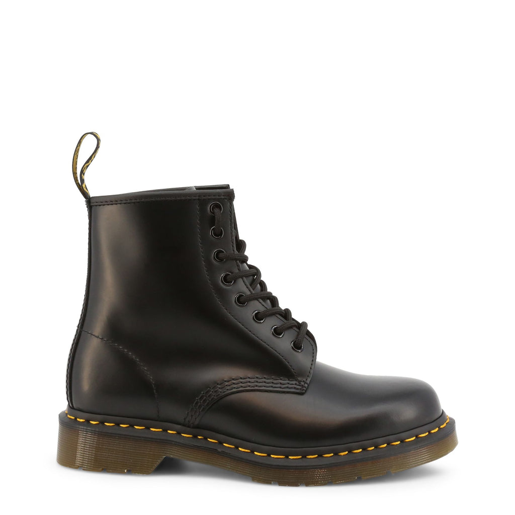 Dr Martens Stivaletti