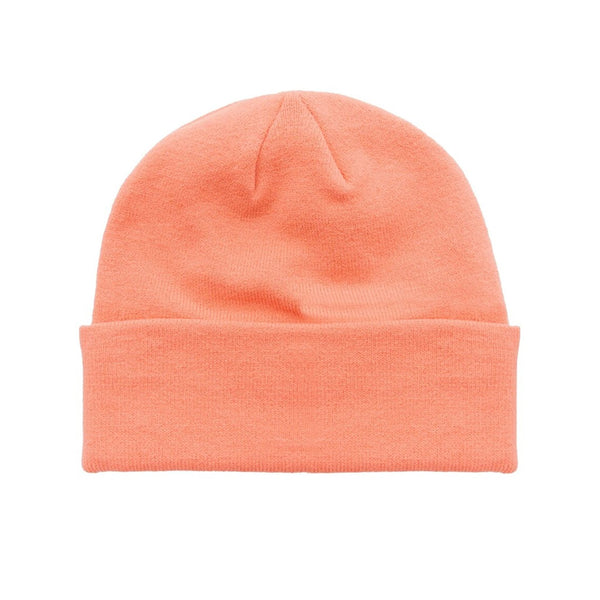 Vans VN0A5GPLQID1 Cappello Berretto Unisex