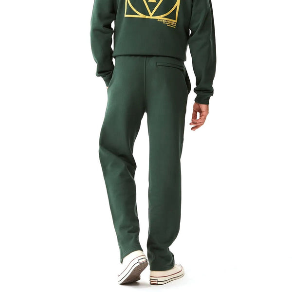 Guess Pantaloni