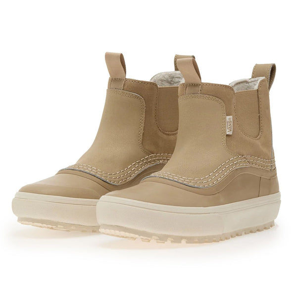 Vans VN000D29Y2B1 Sneakers Donna Marrone