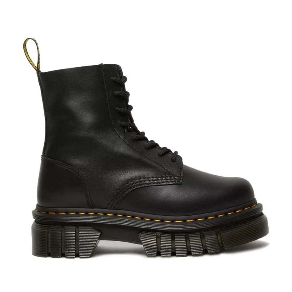 Dr Martens Stivaletti