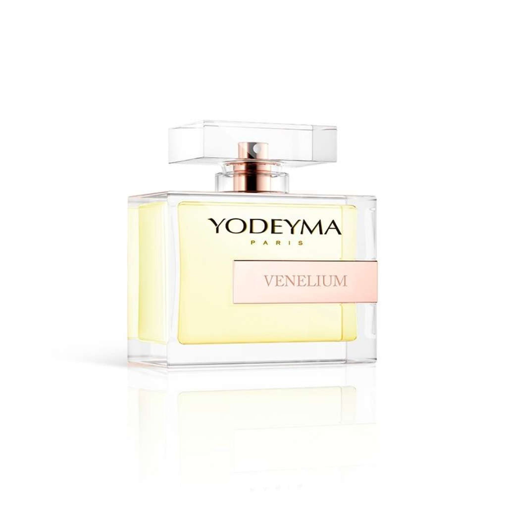 Yodeyma VENELIUM Profumo Eau de Parfum Donna 100ml