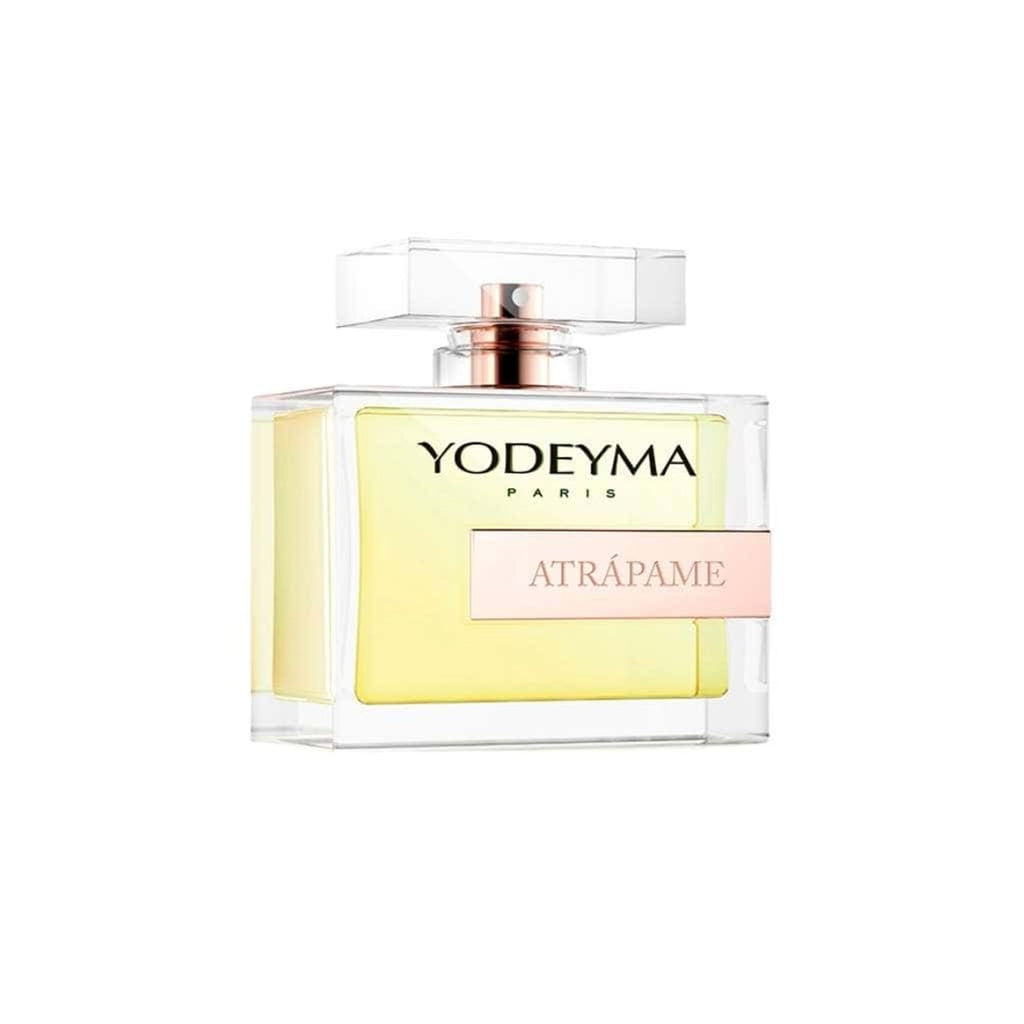 Yodeyma ATRAPAME Profumo Eau de Parfum Donna 100ml