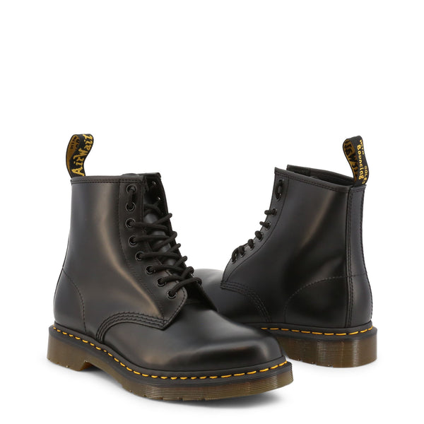 Dr Martens Stivaletti