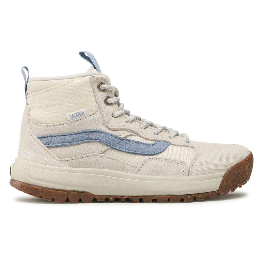 Vans VN0A5KS570U1 Sneakers Unisex Bianco Blu