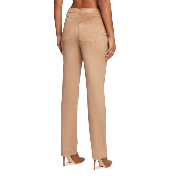 Guess Pantaloni