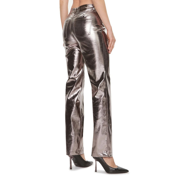 Guess Pantaloni