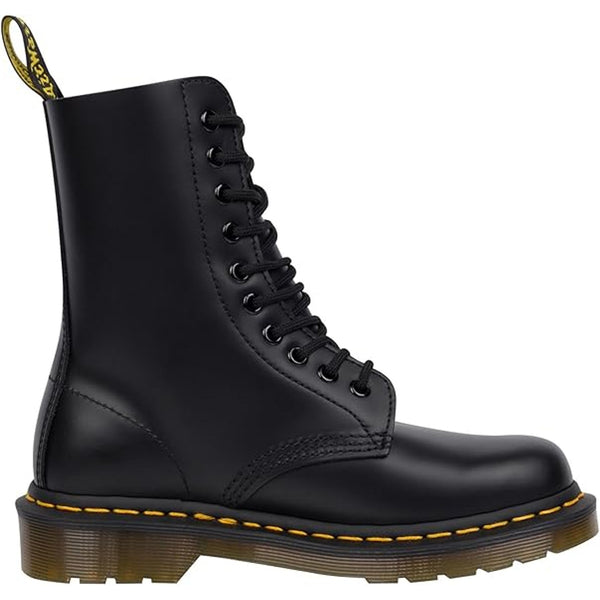 Dr Martens Stivaletti