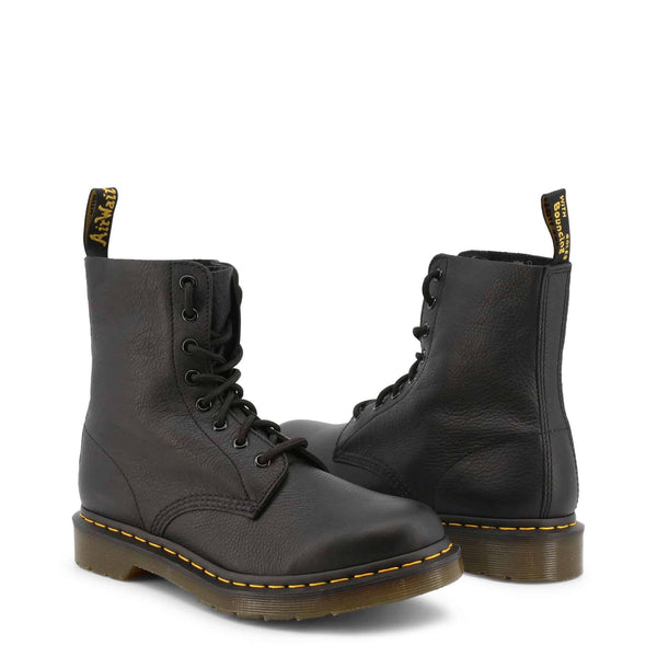Dr Martens Stivaletti