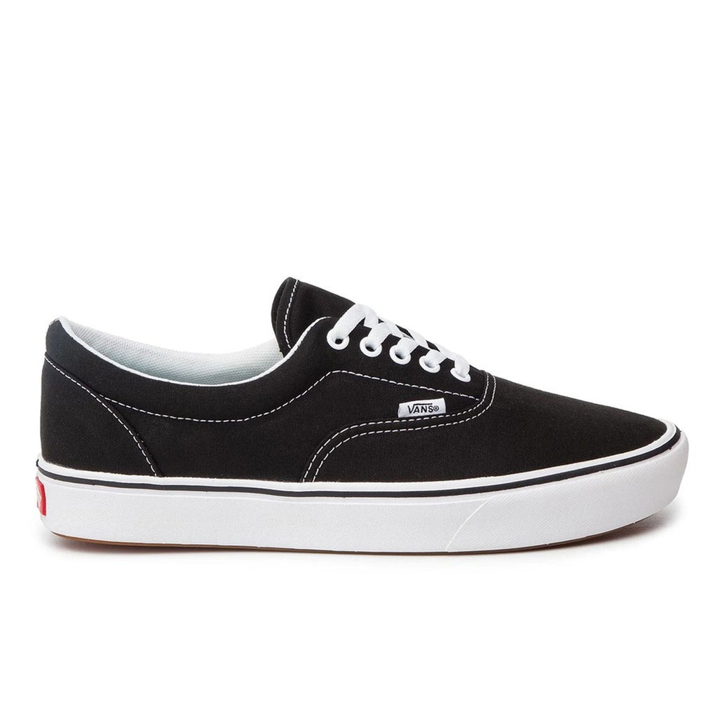 Vans VN0A3WM9VNE1 Sneakers Unisex Nero