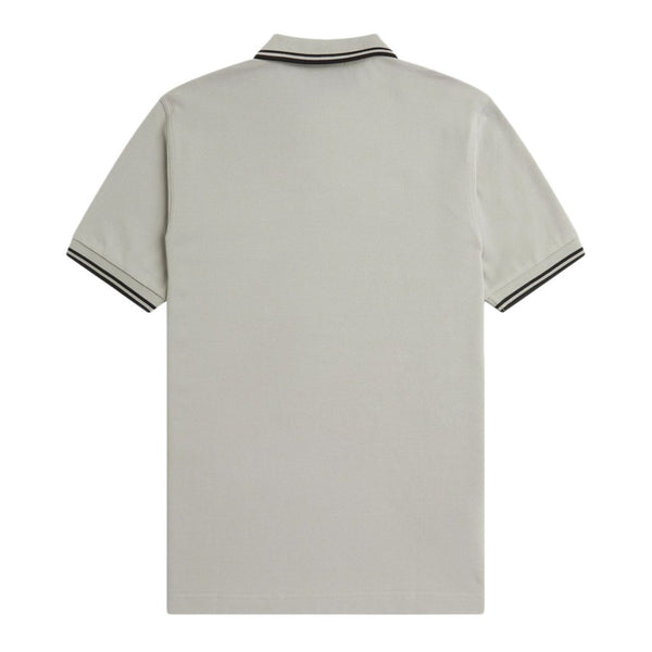 Fred Perry Polo