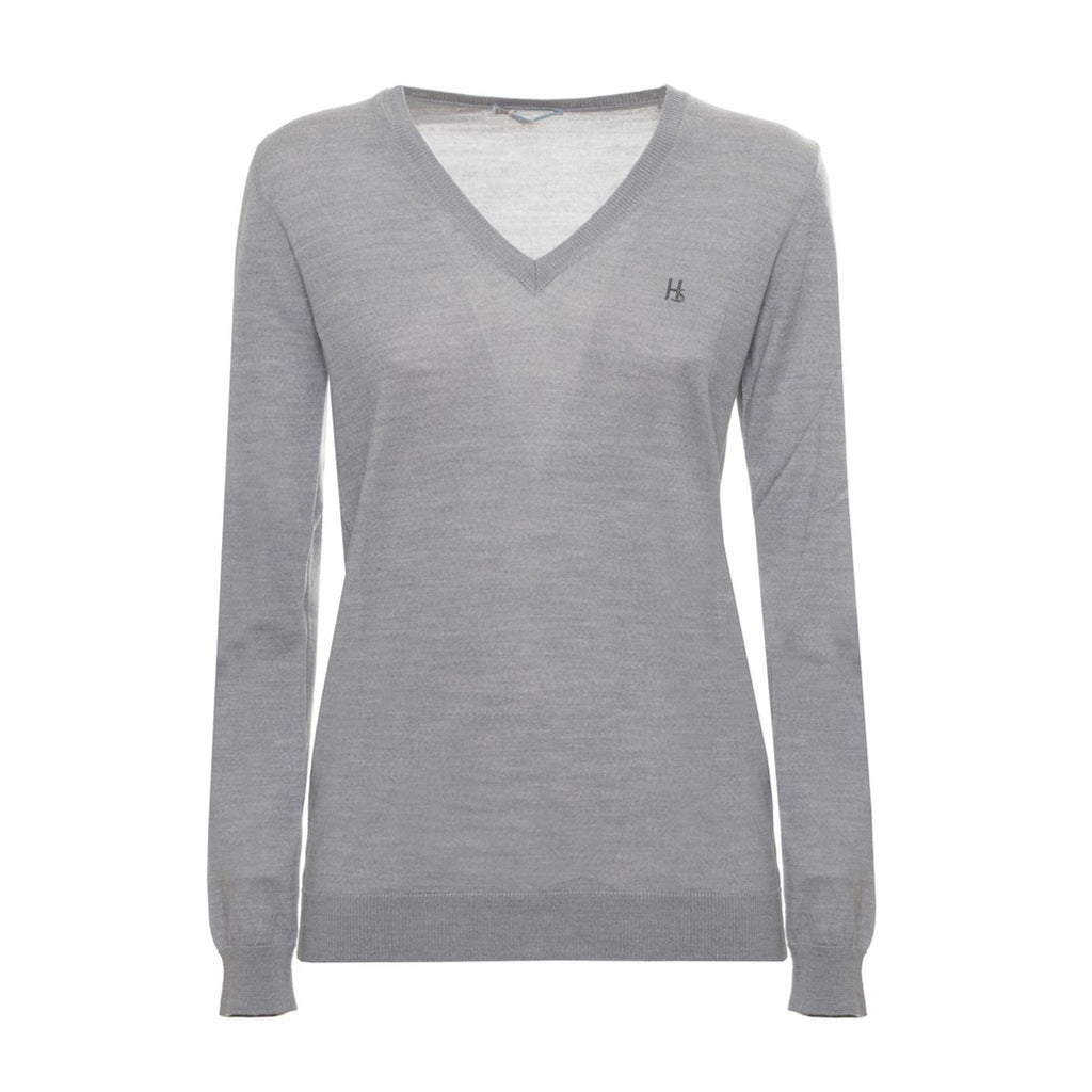 Harmont & Blaine Jeans H05D06-030153 Maglia Donna
