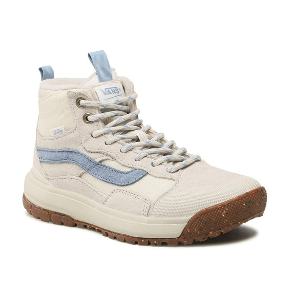 Vans VN0A5KS570U1 Sneakers Unisex Bianco Blu
