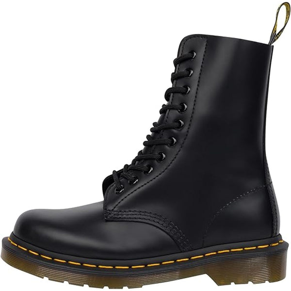 Dr Martens Stivaletti