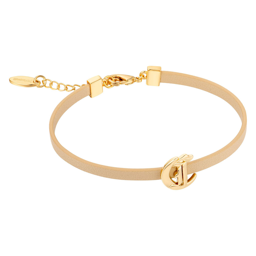 Just Cavalli Braccialetti