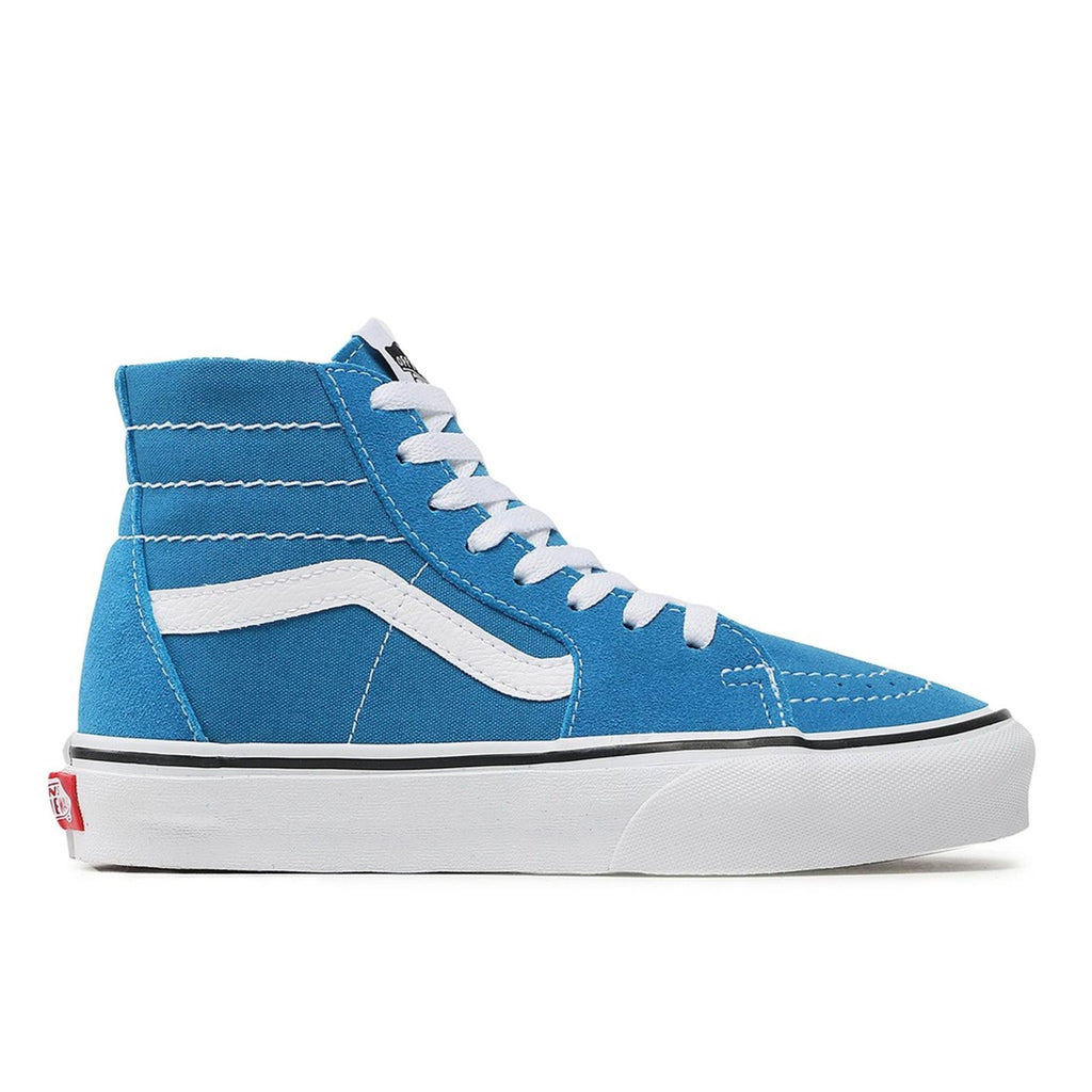 Vans VN0A5KRUVD31 Sneakers Unisex Azzurro Bianco