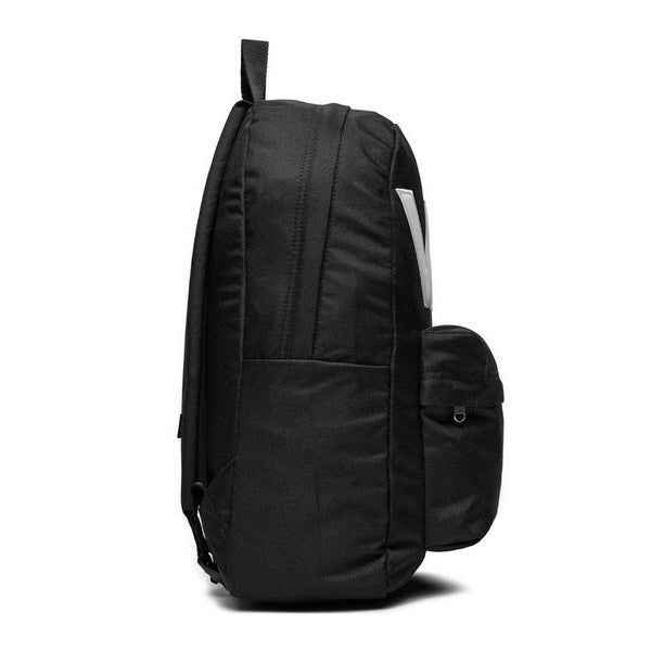 Vans VN000H4ZBLK1 Zaino Zainetto Uomo Nero