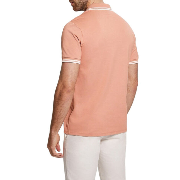 Guess Polo