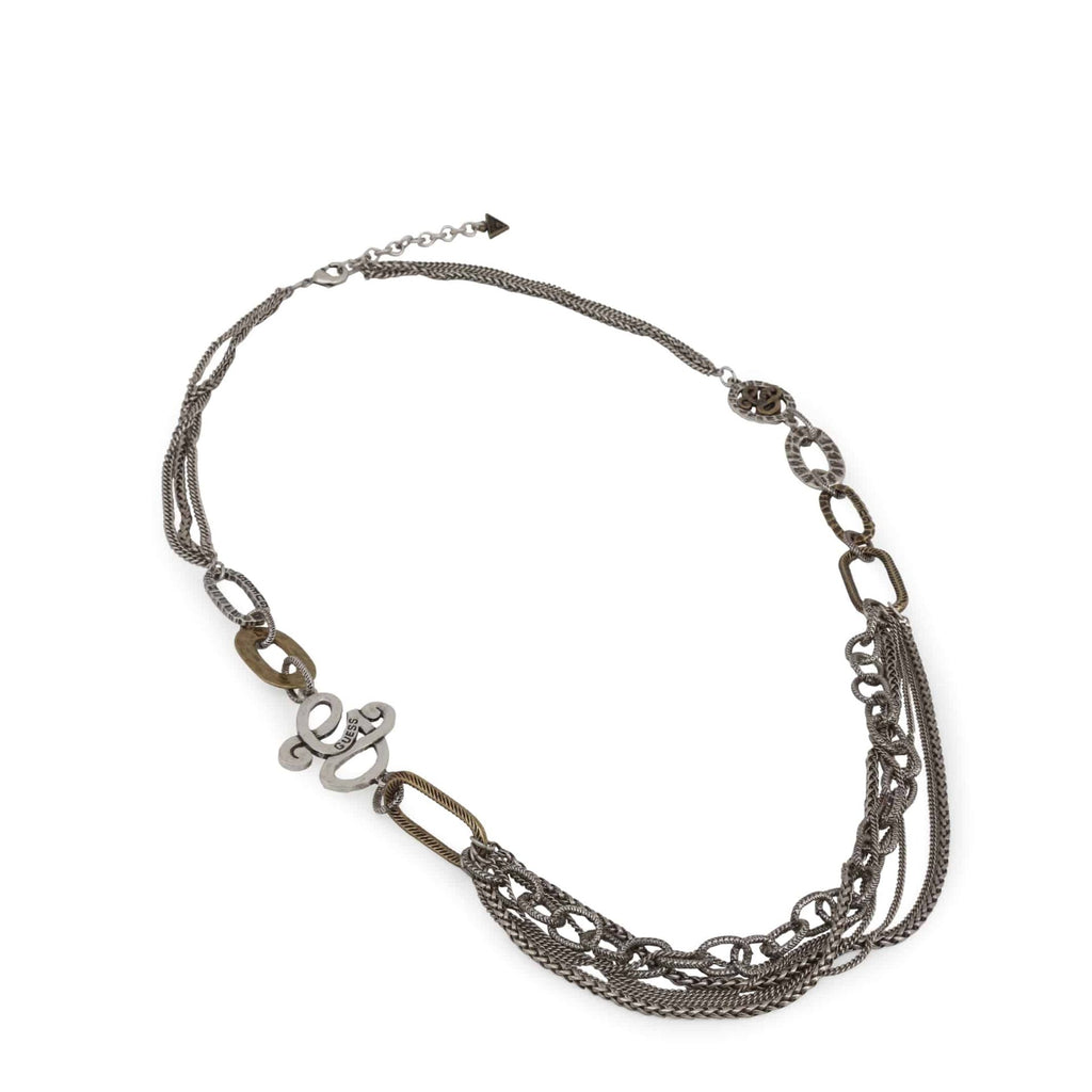 Guess UFN50801 Collana Donna